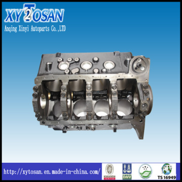 VW Ajr481A Cylindre pour Volkswagen (OEM 06A103021E)